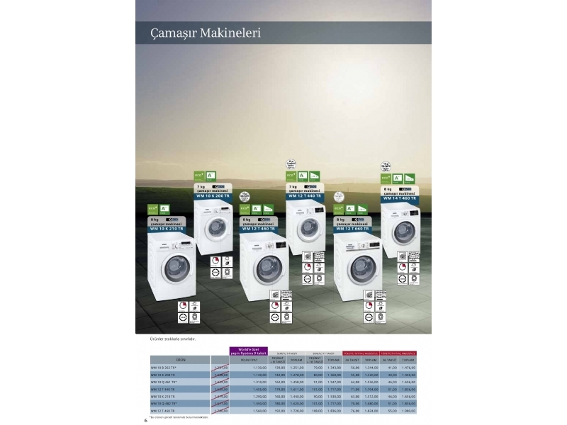 Siemens Mays 2015 - 6