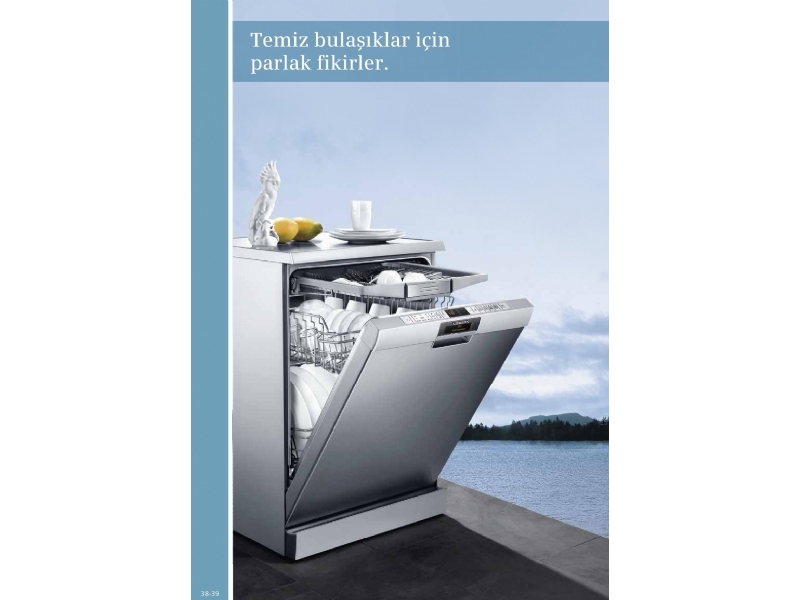 Siemens Mays 2015 - 38