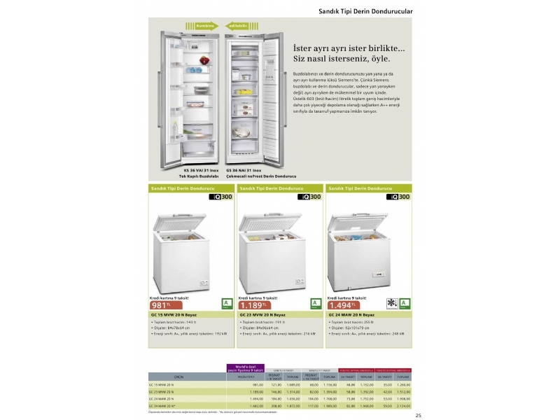 Siemens Mays 2015 - 25