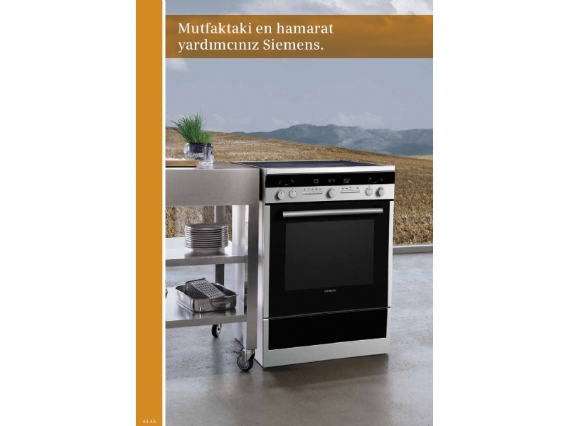 Siemens Mays 2015 - 44