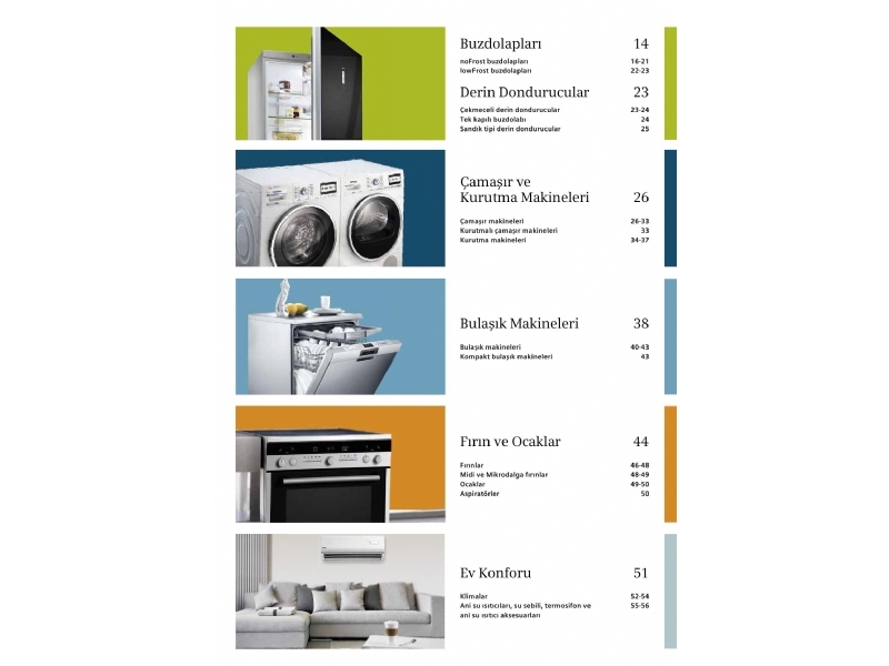 Siemens Mays 2015 - 3