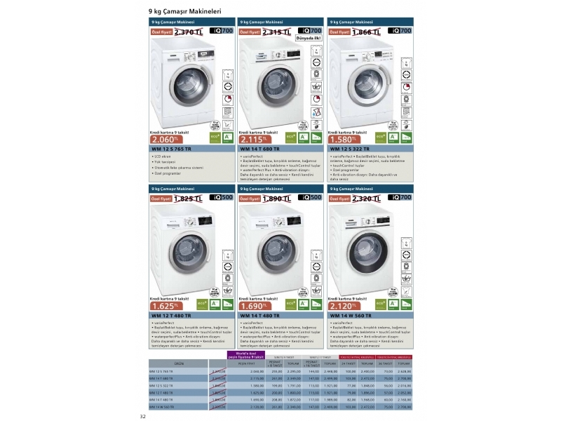 Siemens Mays 2015 - 32