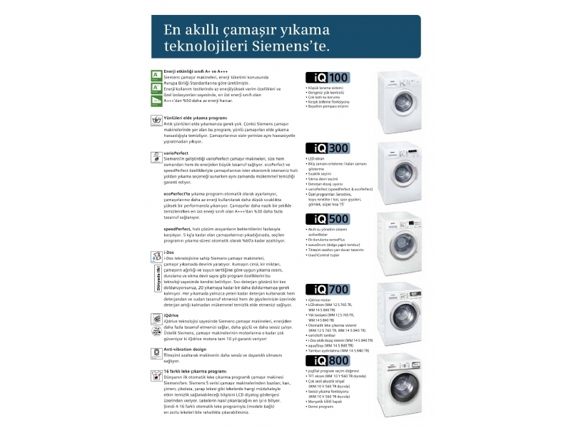Siemens Mays 2015 - 27