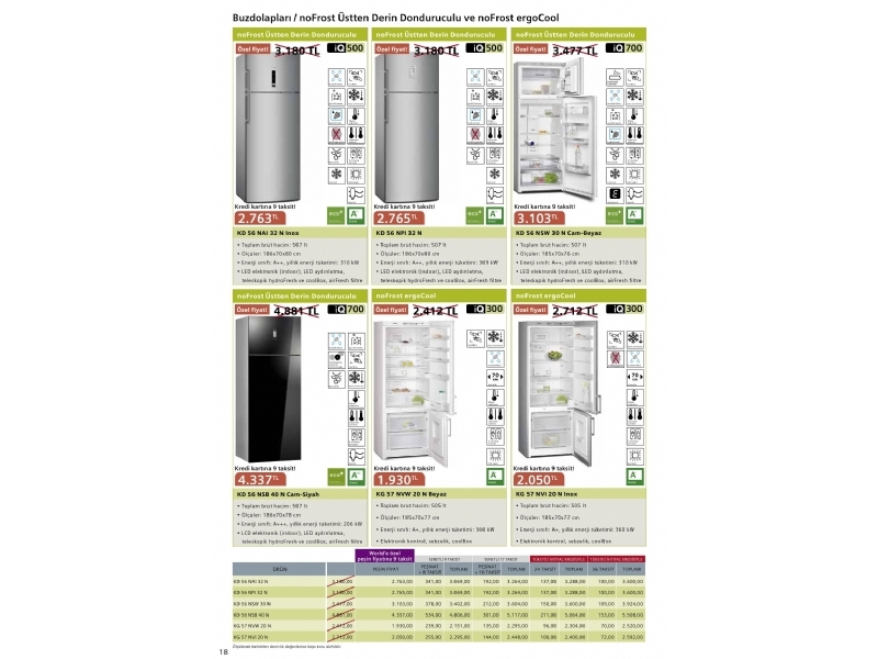 Siemens Mays 2015 - 18