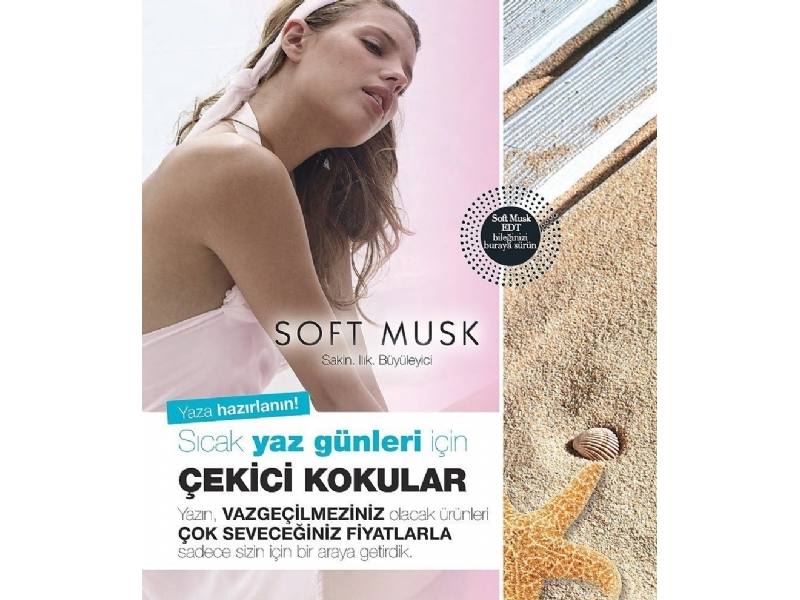 Avon 2015 6. Katalog - 18