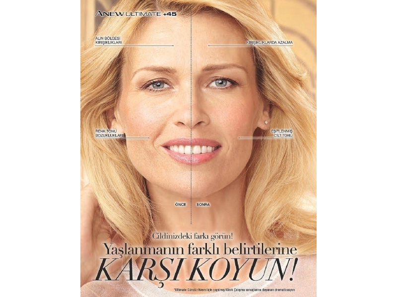 Avon 2015 6. Katalog - 156