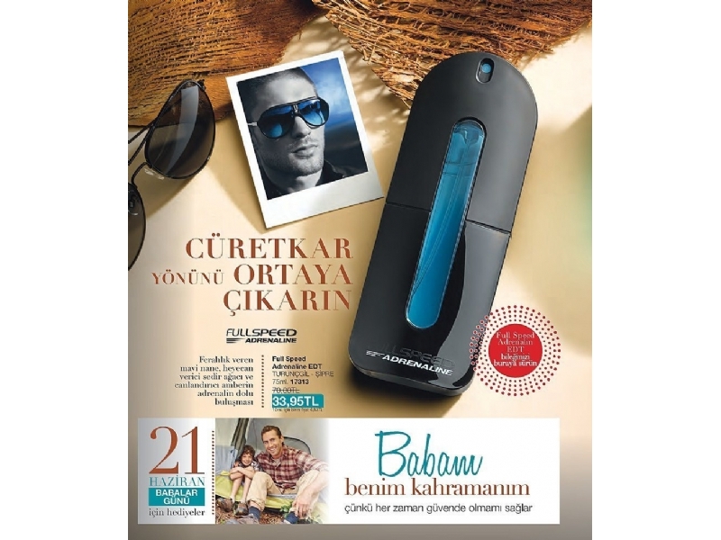 Avon 2015 6. Katalog - 149