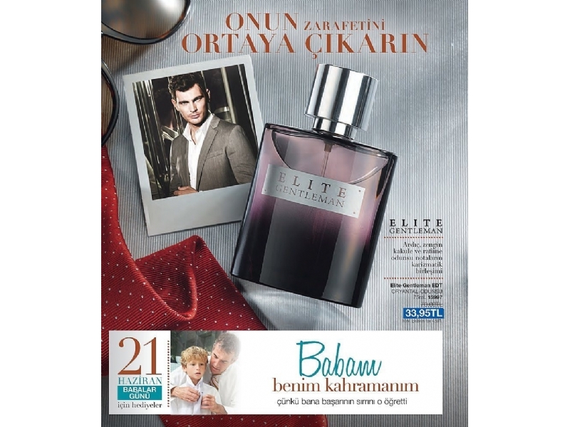 Avon 2015 6. Katalog - 151