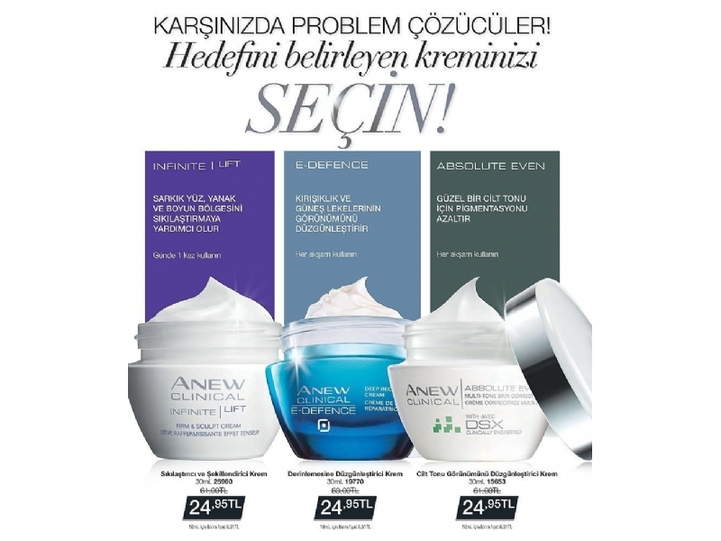 Avon 2015 6. Katalog - 112