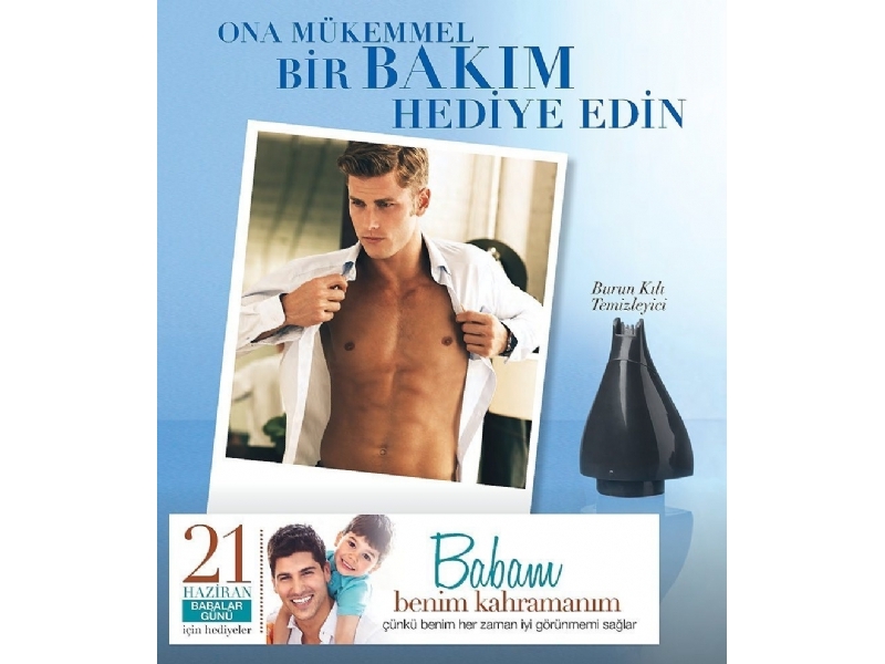 Avon 2015 6. Katalog - 141