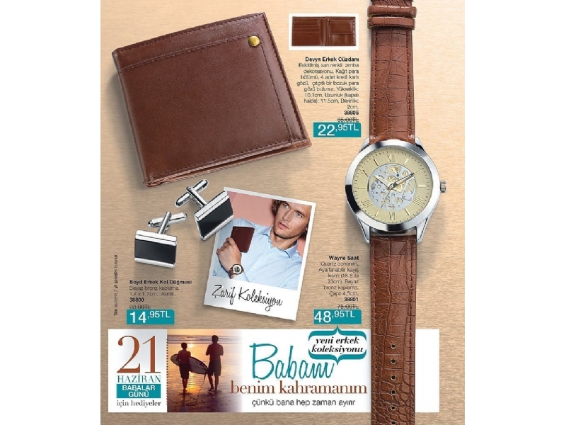 Avon 2015 6. Katalog - 139