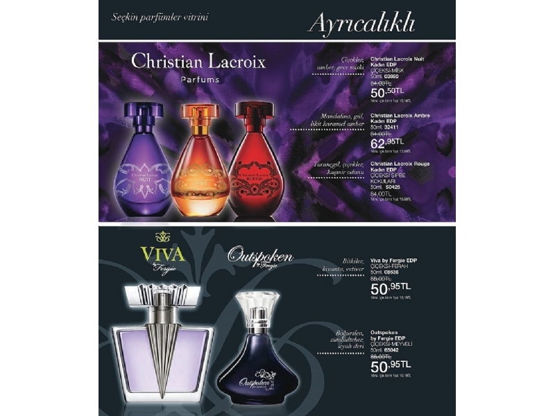 Avon 2015 6. Katalog - 40
