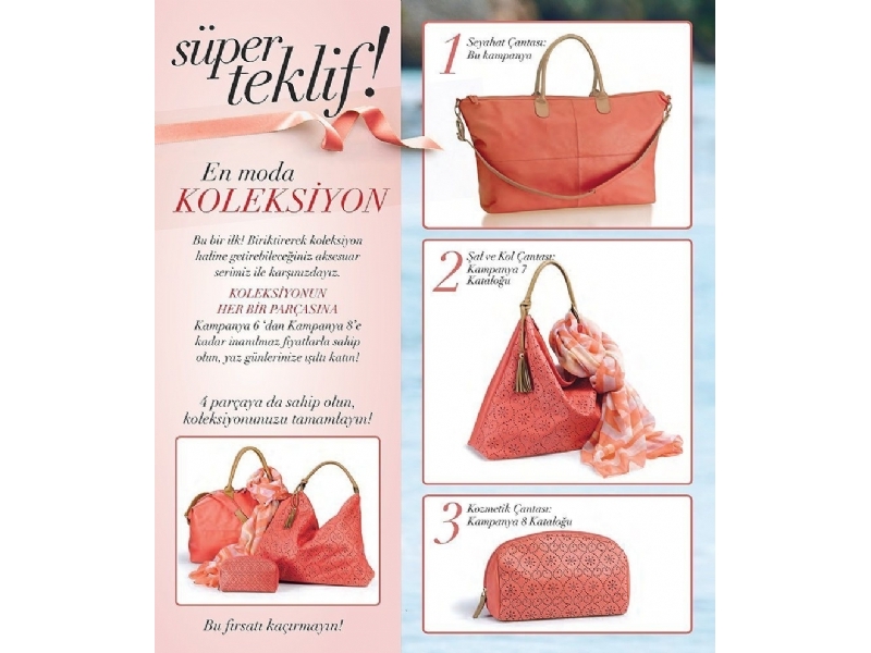 Avon 2015 6. Katalog - 12