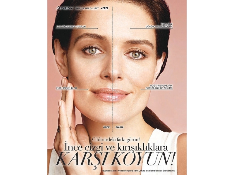 Avon 2015 6. Katalog - 158