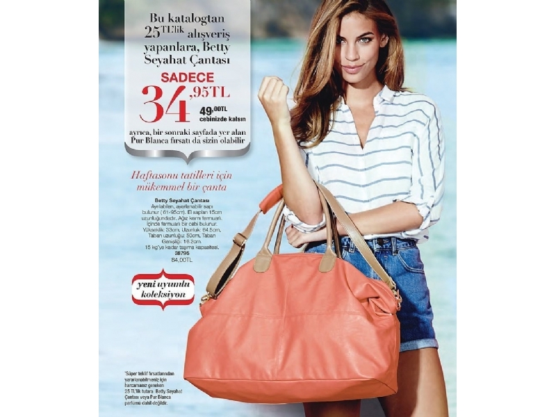 Avon 2015 6. Katalog - 13