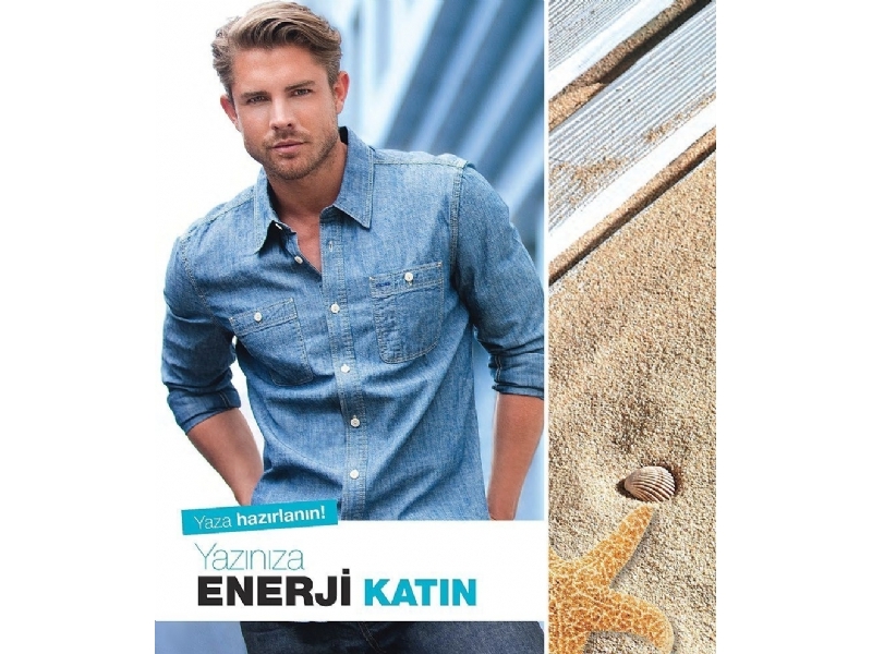 Avon 2015 6. Katalog - 20