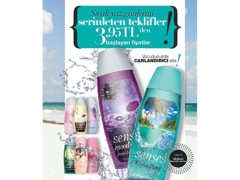Avon 2015 6. Katalog - 117