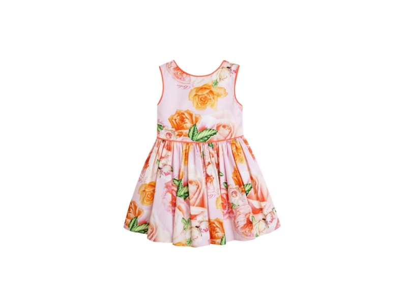 Debenhams - 3