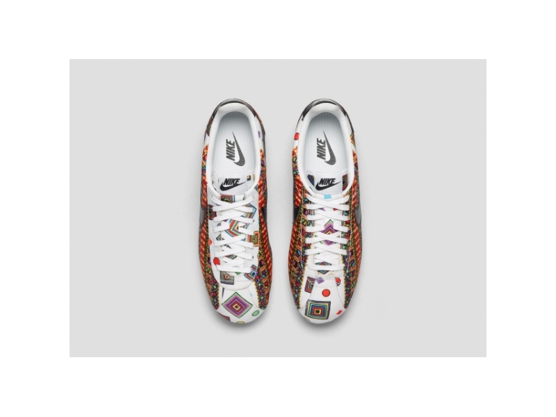 Nike x Liberty - 32