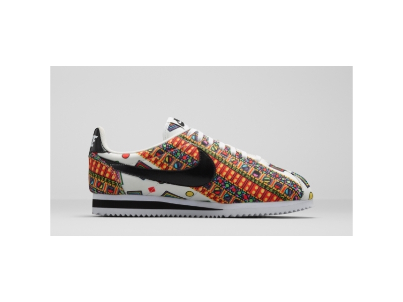 Nike x Liberty - 31