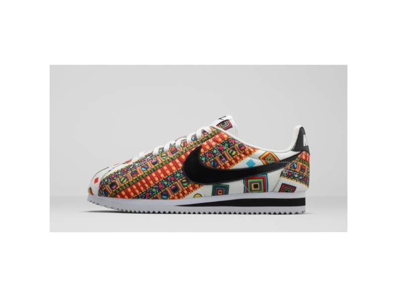 Nike x Liberty - 6