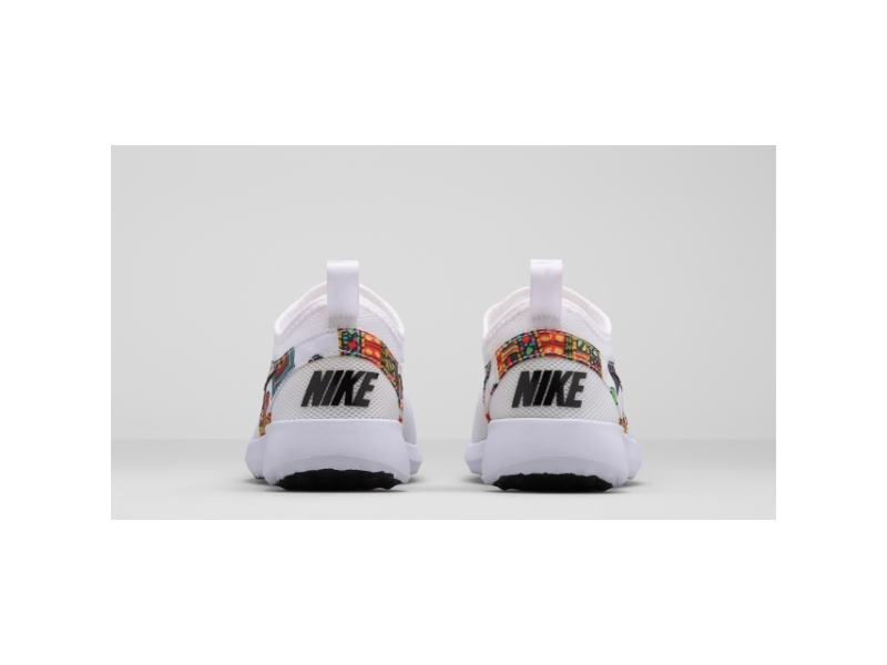 Nike x Liberty - 45