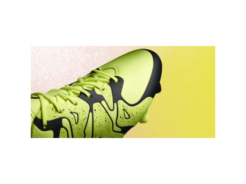 Adidas X15 - 6