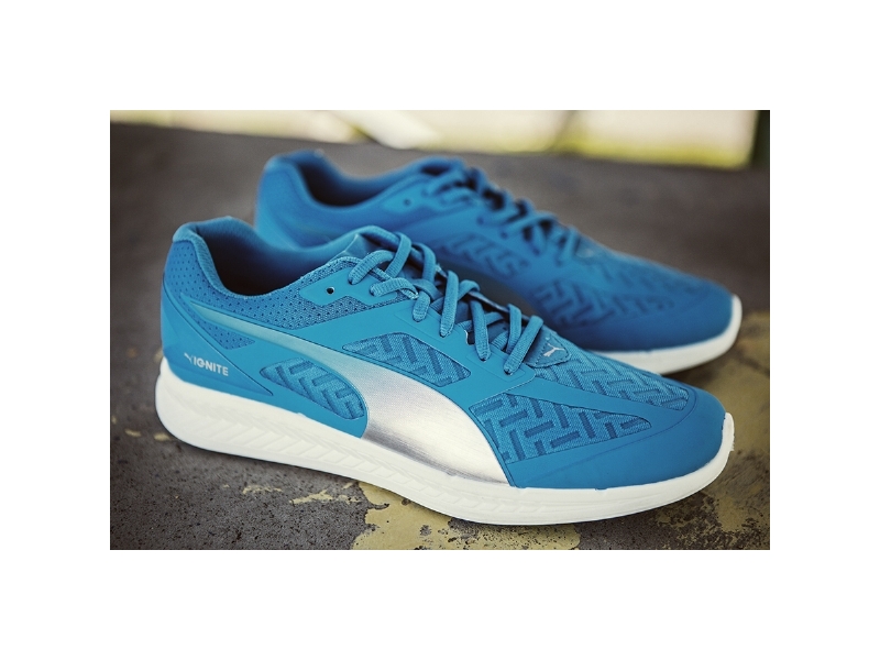 Puma - 10