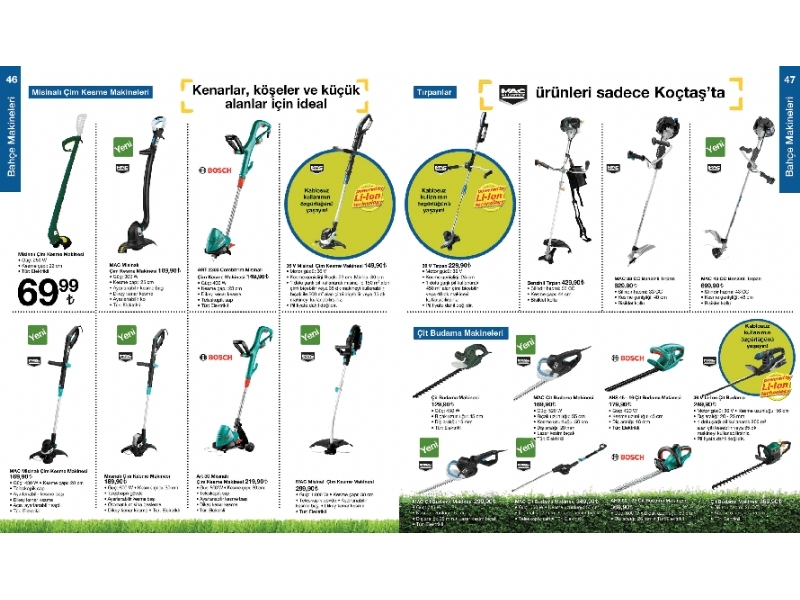 Kota 2015 Bahe Katalou - 24