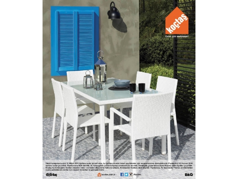 Kota 2015 Bahe Katalou - 25