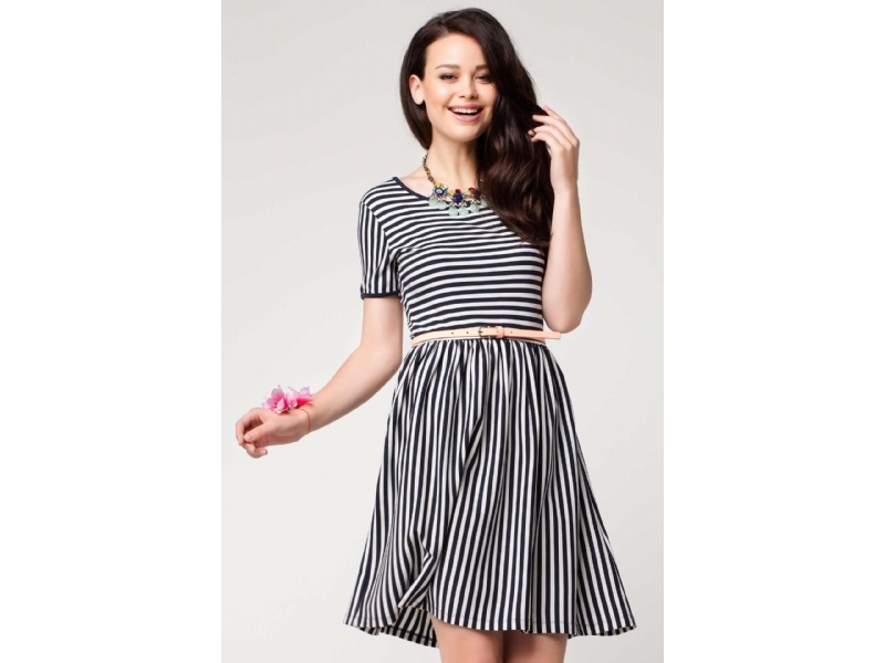 DeFacto Mezuniyet Stili - 16