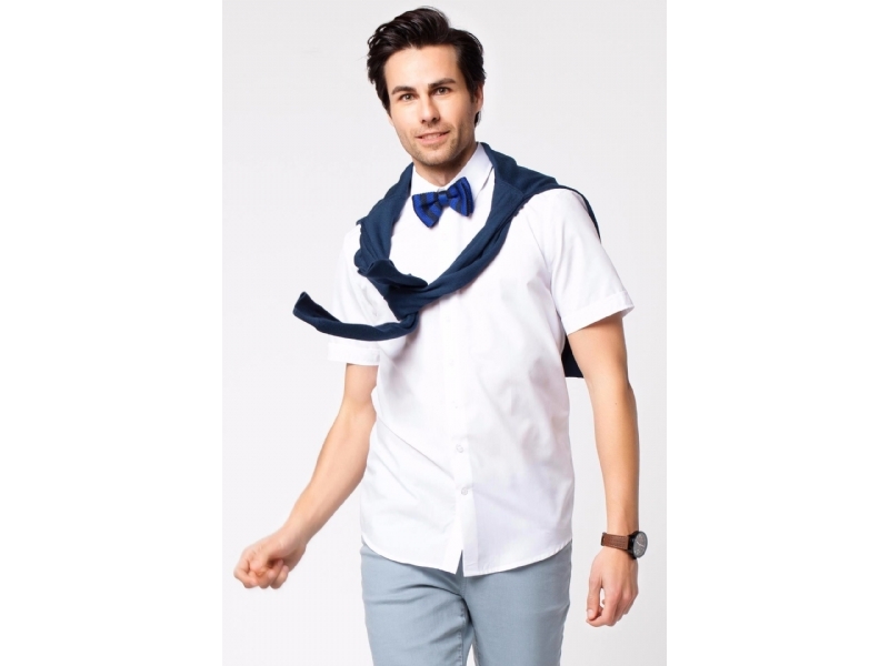 DeFacto Mezuniyet Stili - 13