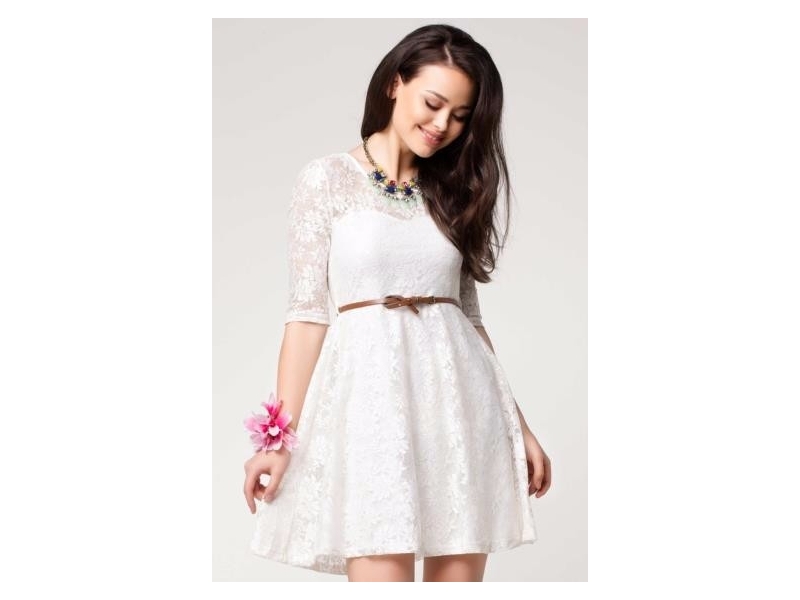 DeFacto Mezuniyet Stili - 2