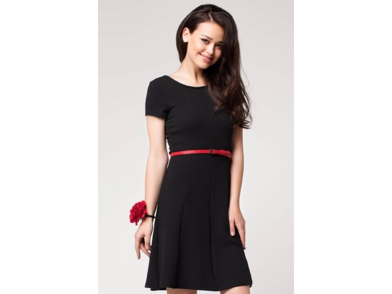 DeFacto Mezuniyet Stili - 19