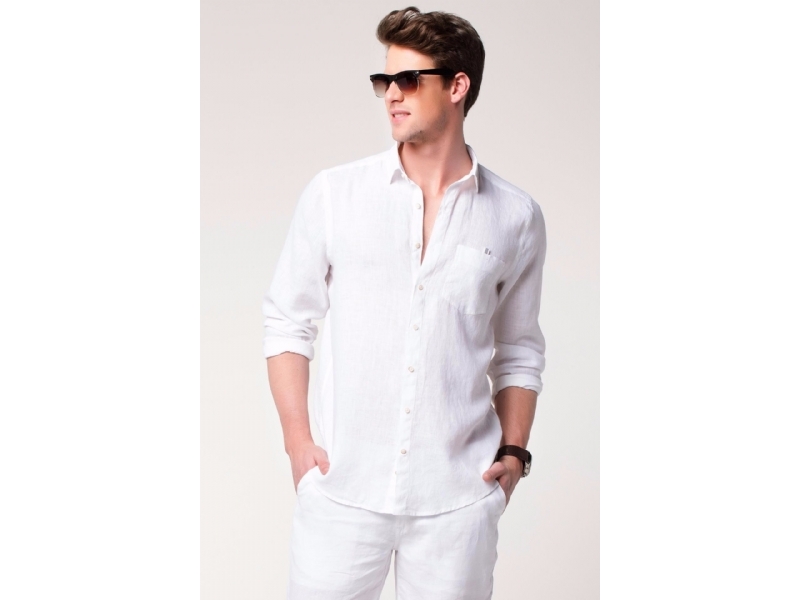 DeFacto Mezuniyet Stili - 8