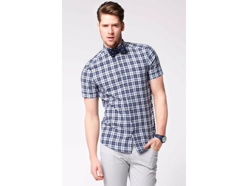 DeFacto Mezuniyet Stili - 7