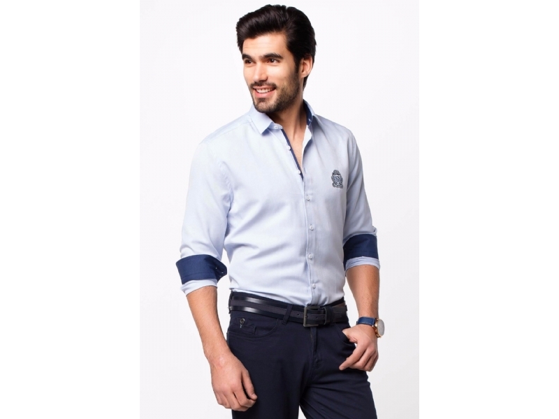 DeFacto Mezuniyet Stili - 3