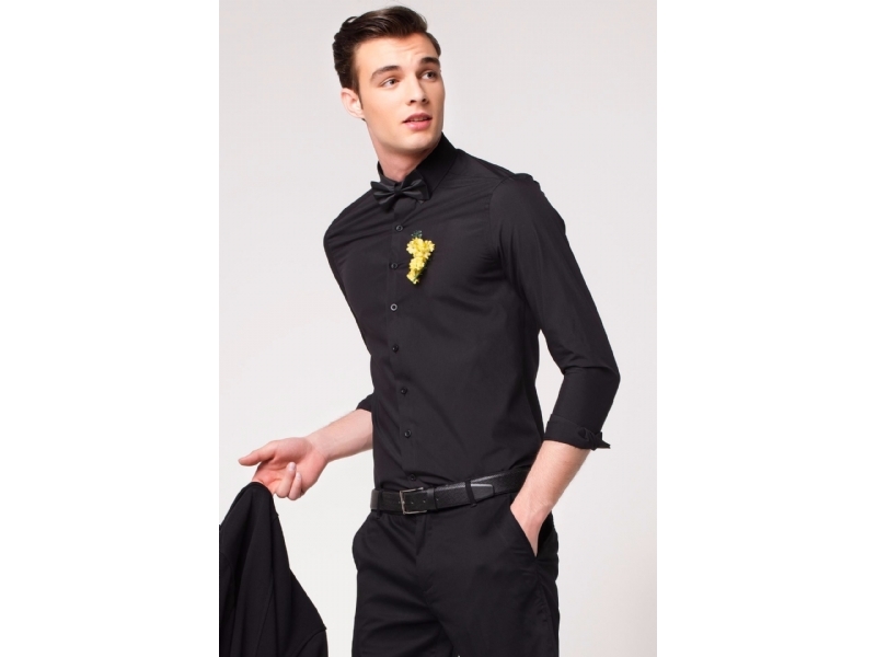 DeFacto Mezuniyet Stili - 12