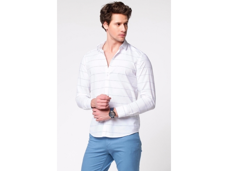 DeFacto Mezuniyet Stili - 10