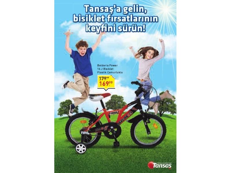 Tansa 28 Mays - 10 Haziran 2015 - 56