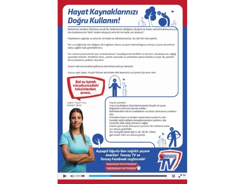 Tansa 28 Mays - 10 Haziran 2015 - 55