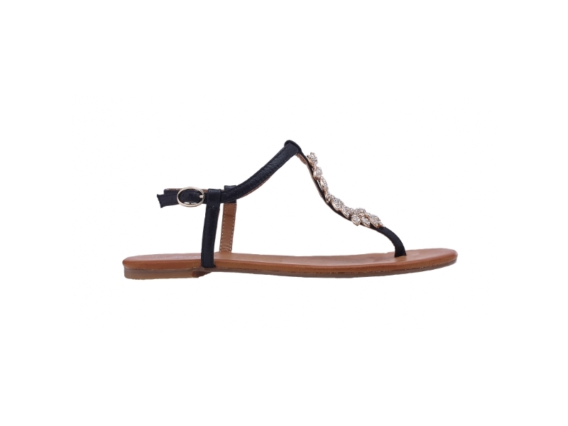 FLO 2015 Sandalet Koleksiyonu - 13