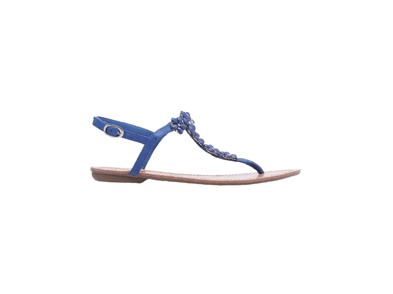 FLO 2015 Sandalet Koleksiyonu - 3