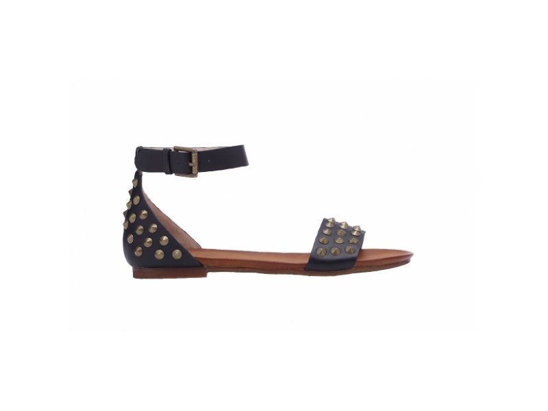 FLO 2015 Sandalet Koleksiyonu - 2