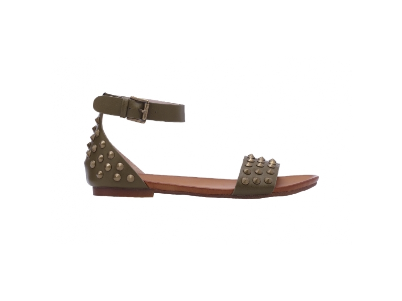 FLO 2015 Sandalet Koleksiyonu - 1