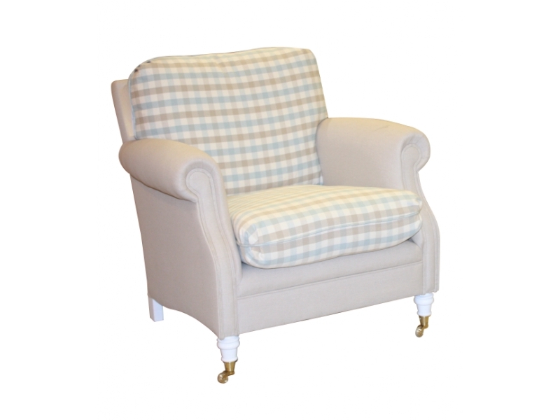 Tepe Home Babalar Gn Koleksiyonu - 22