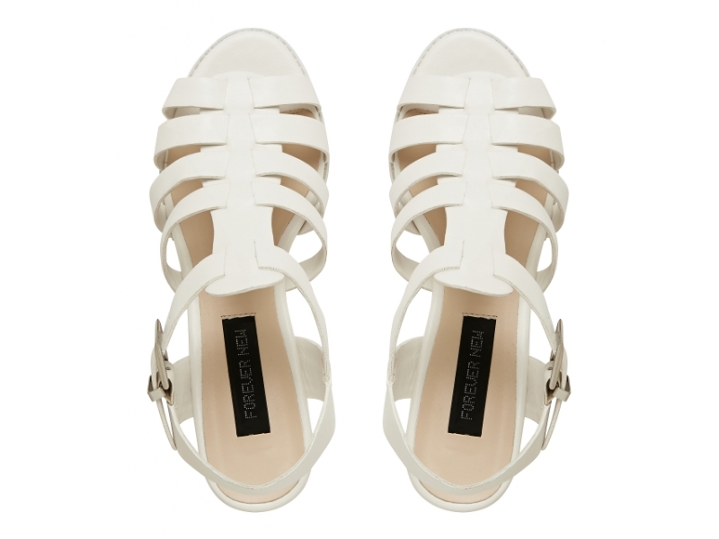 Forever New - 104