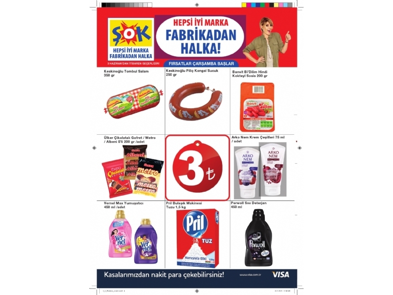 ok Market 3 - 9 Haziran - 4