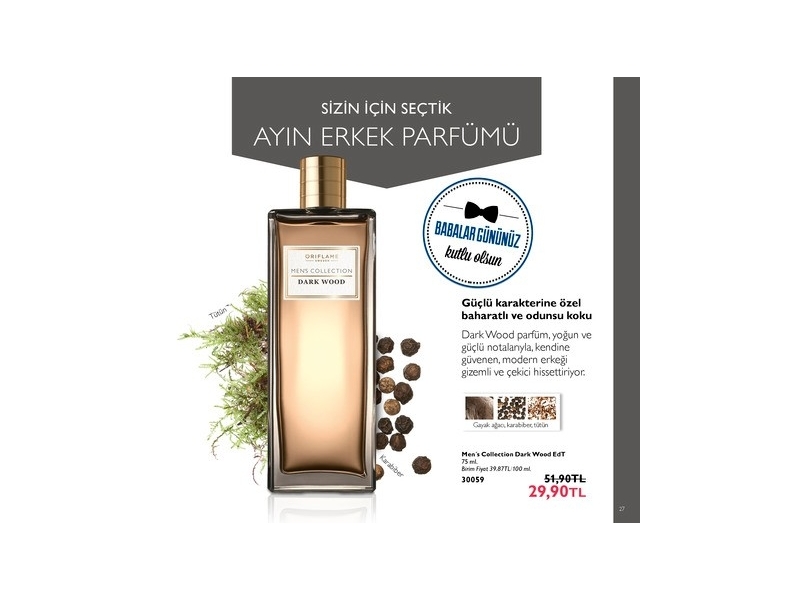 Oriflame Haziran 2015 - 27