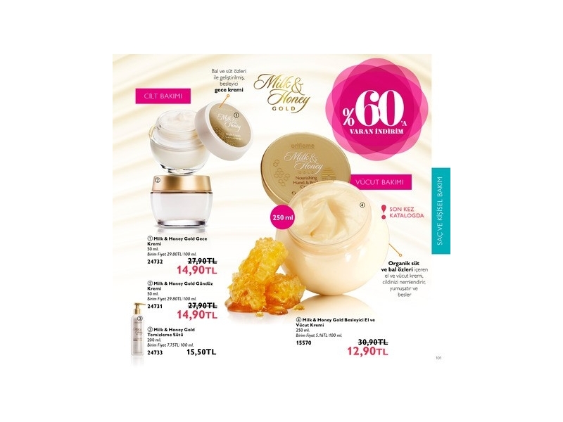 Oriflame Haziran 2015 - 101